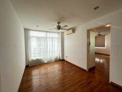 Serangoon Garden Estate (D19), Semi-Detached #487355471